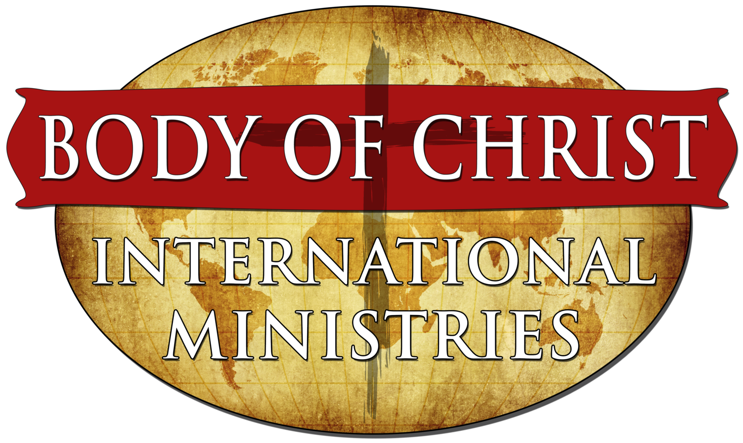 Body of Christ International Ministries