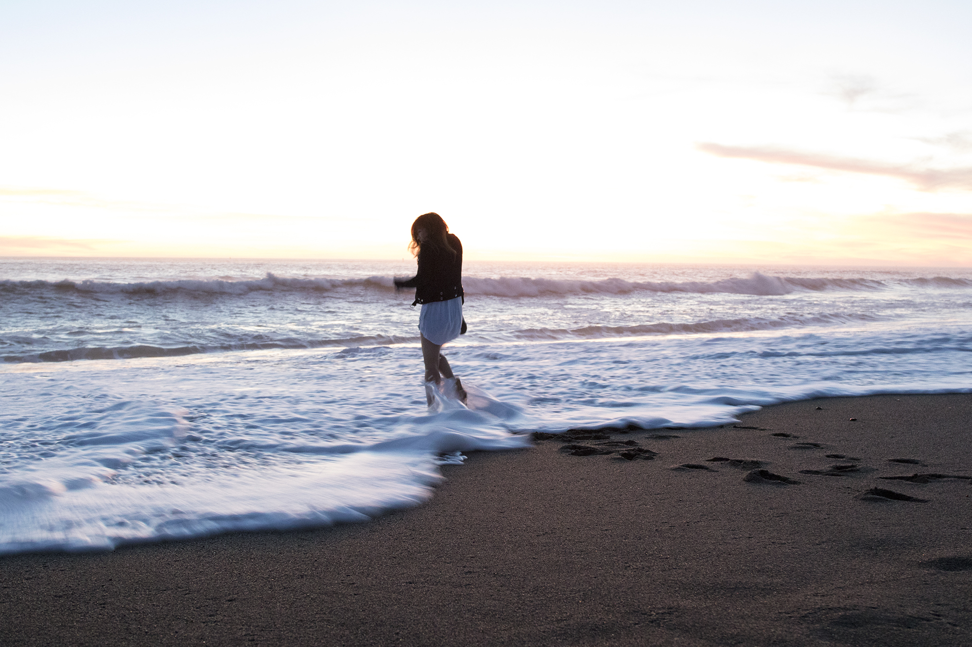 Beach3.jpg