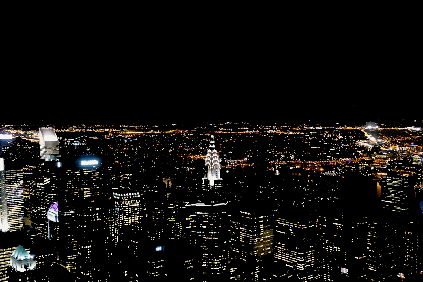empirestate-2.jpg
