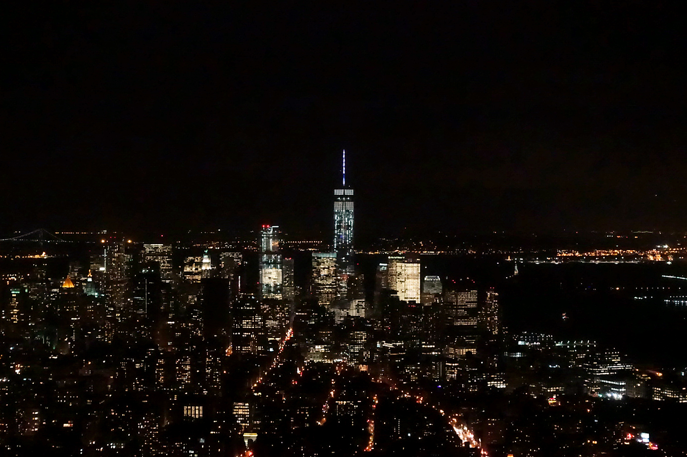 empirestate-3.jpg