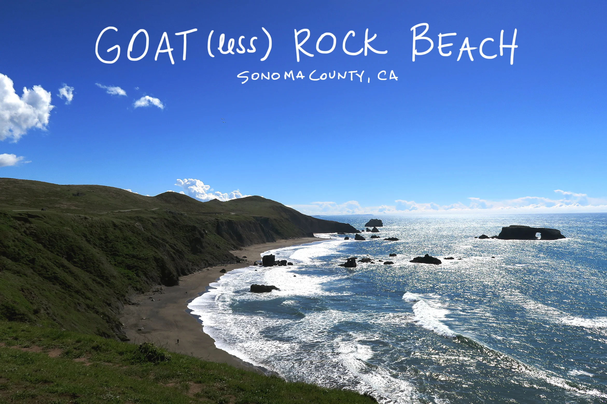 goatrock00.jpg