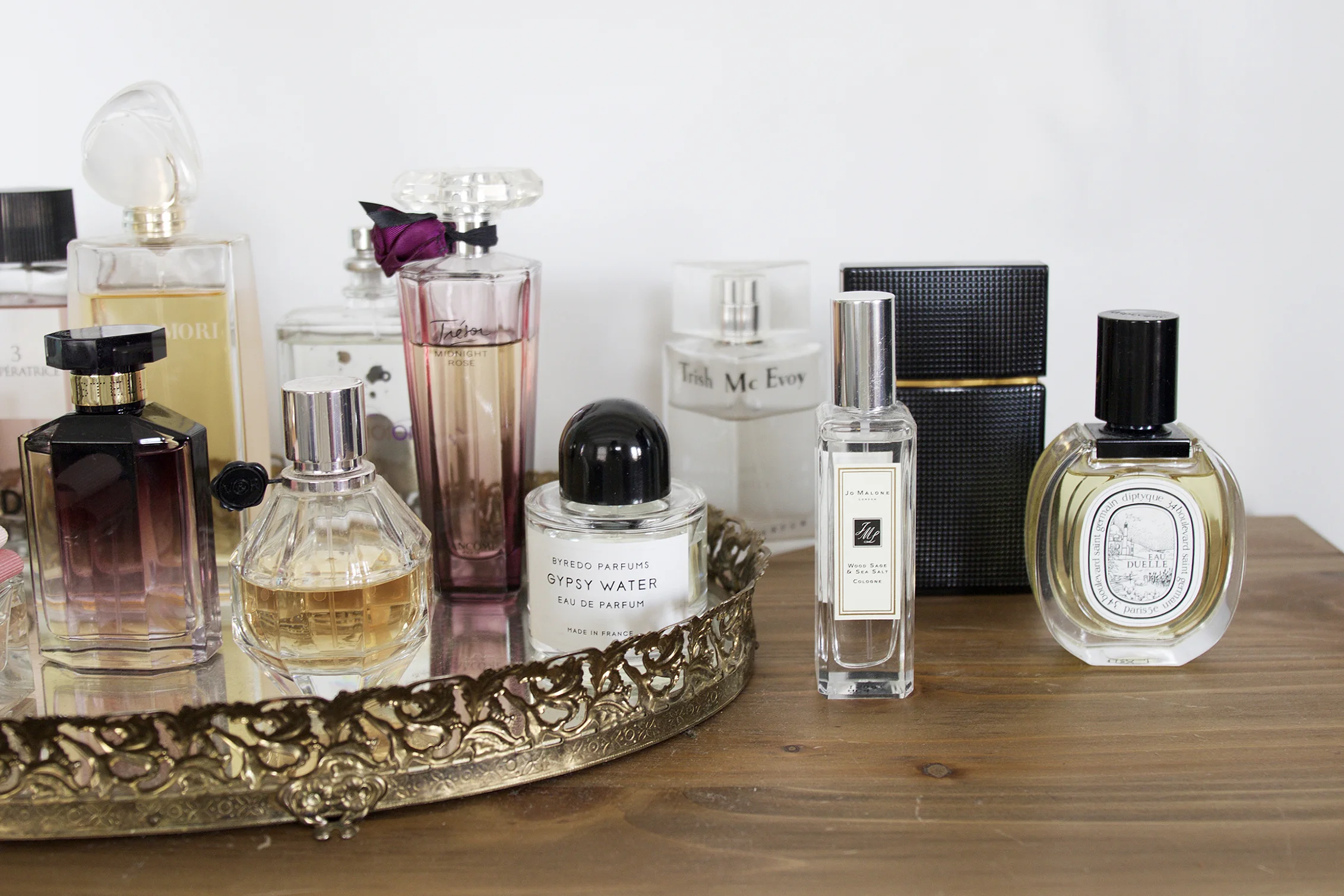 perfume01.jpg