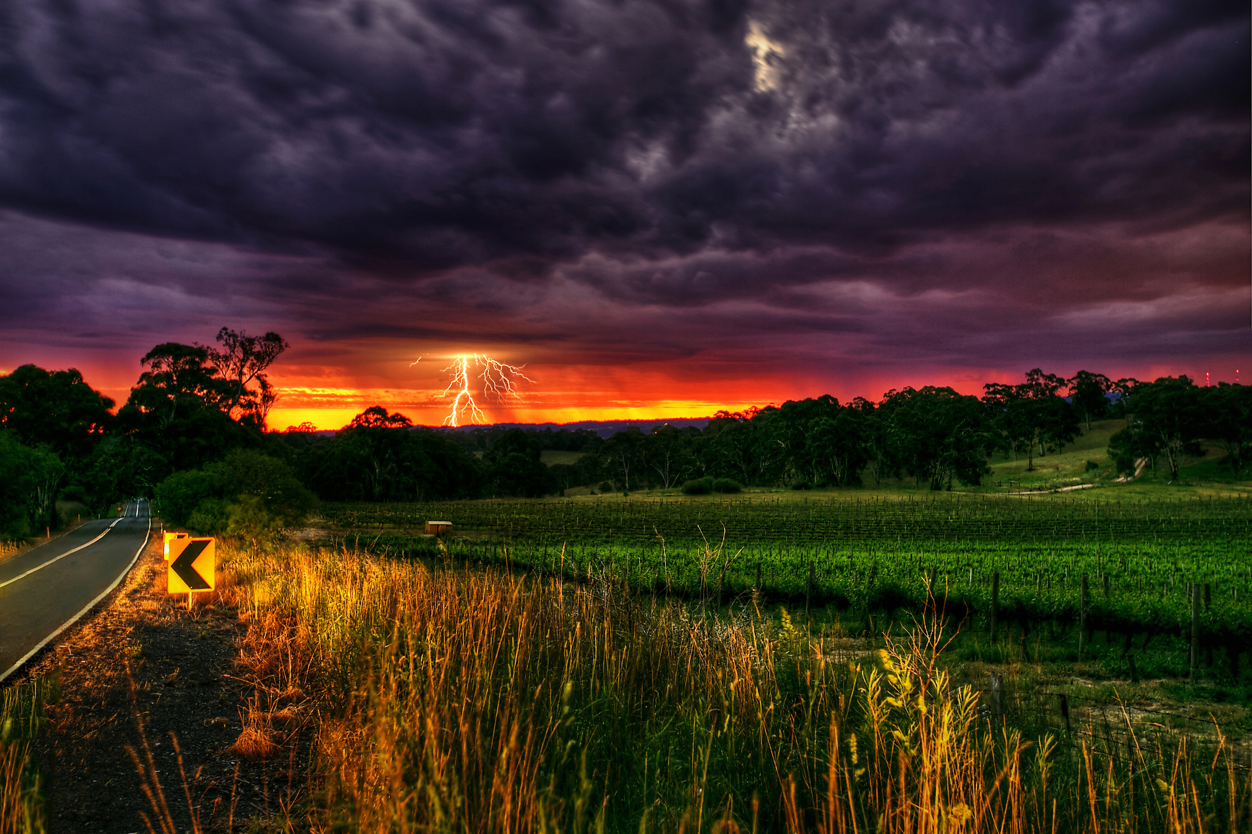 hdr lightning edit.jpg