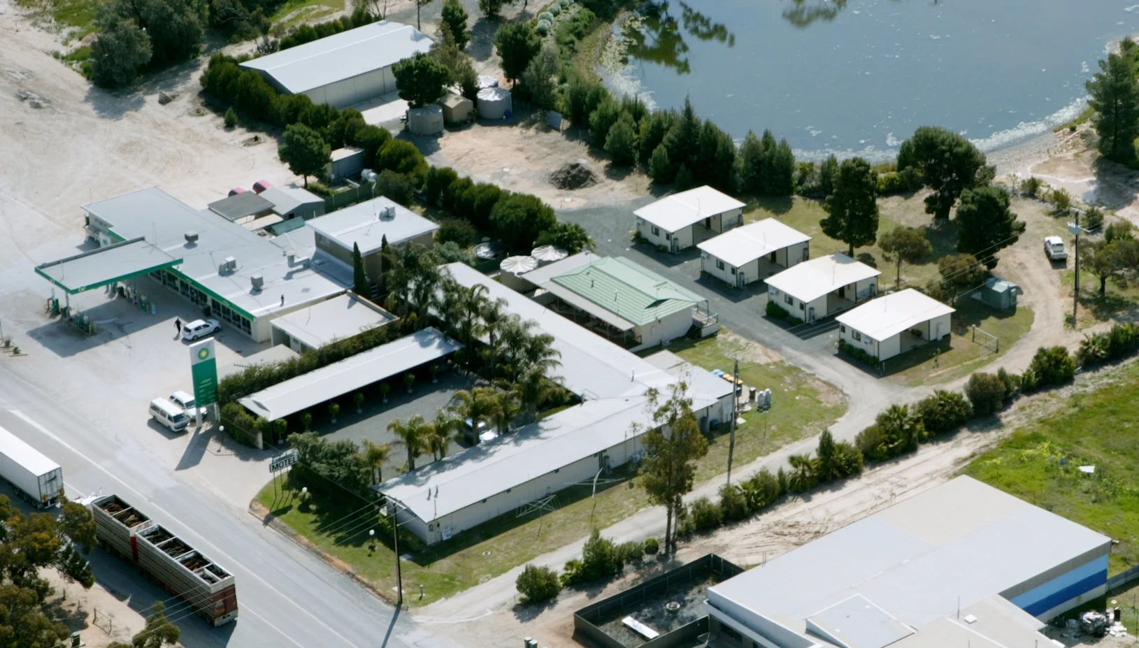 aerialphoto.jpg