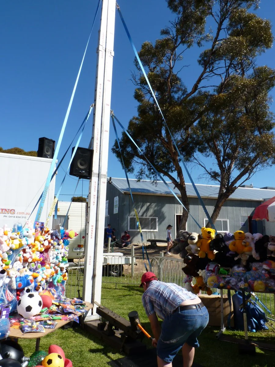2012_PINnAROO SHOW 2012 015.jpg