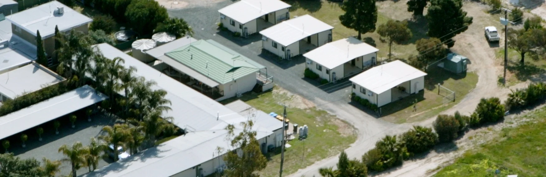 accommodation.jpg