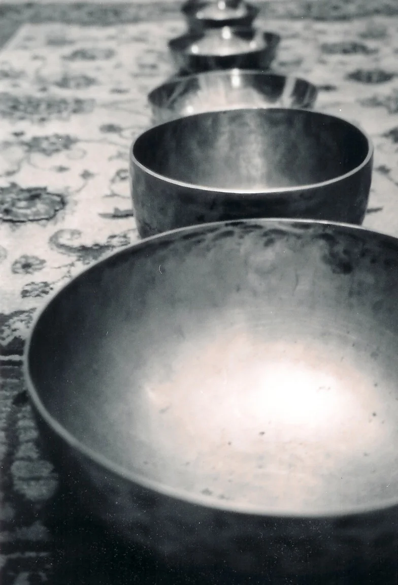 singing_bowls.186102610_std.jpg