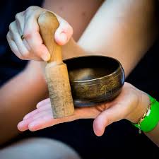 crystal-meditation-4.jpg