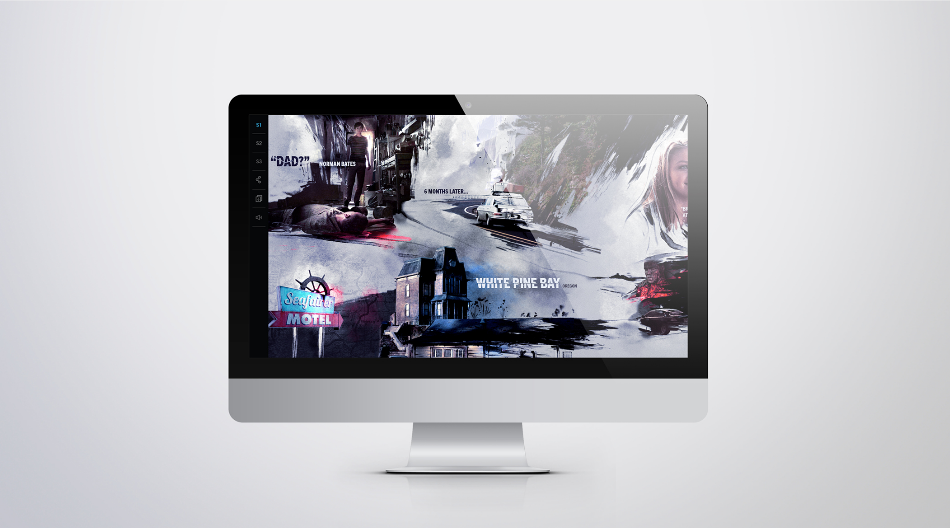 Screen Shot 2018-02-21 at 12.15.09 AM.png