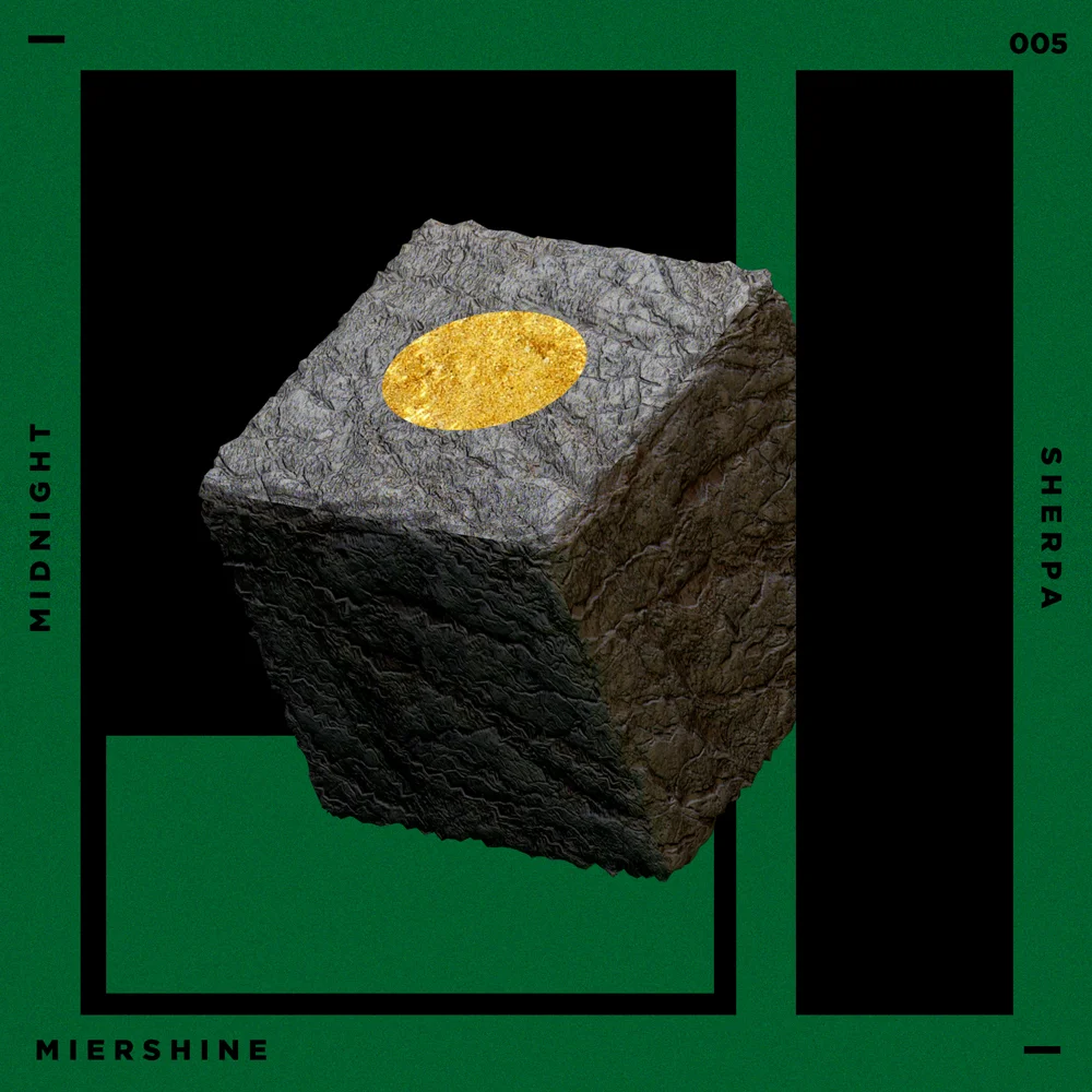 Block_005.jpg