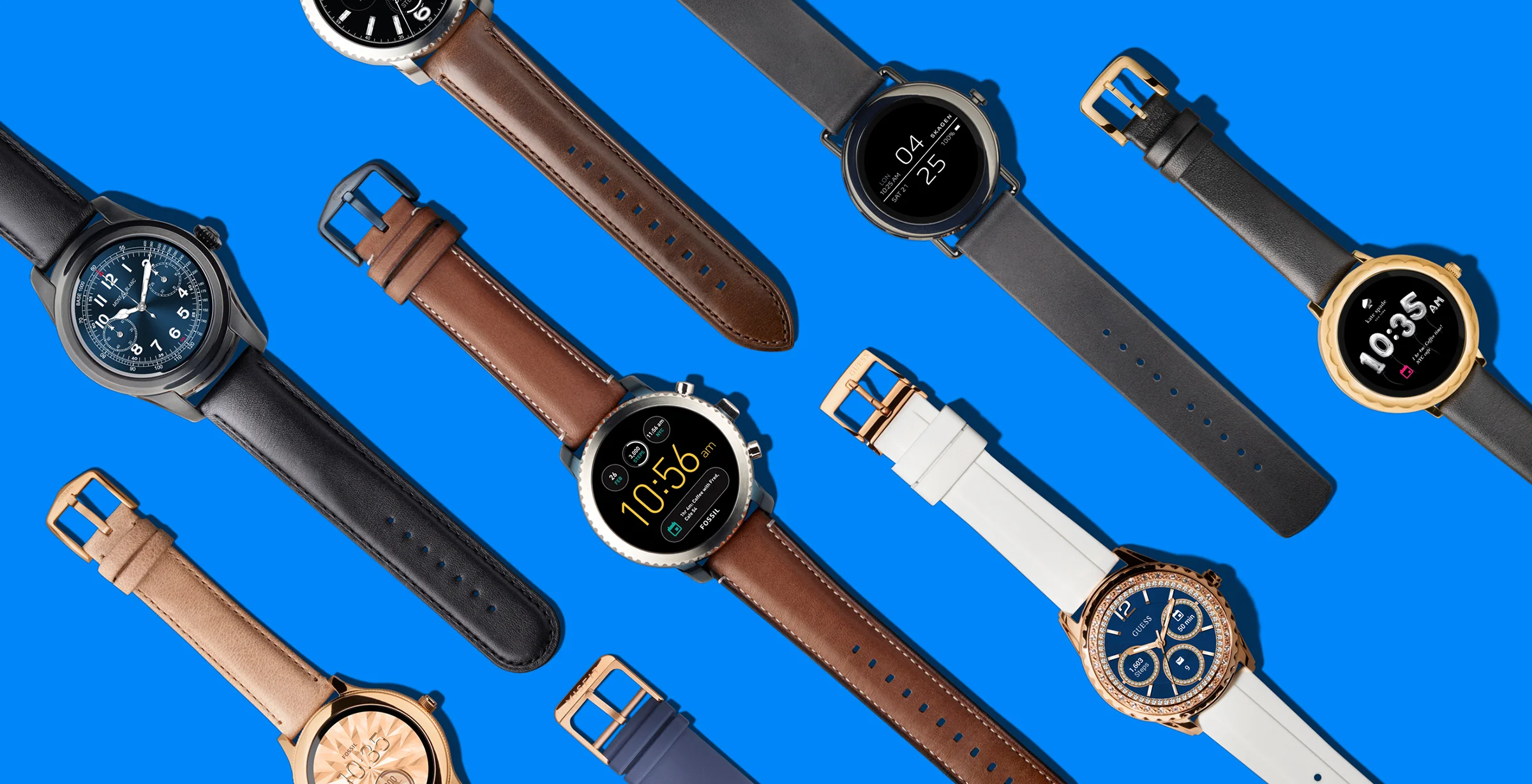 WearOS_Cover_001.jpg