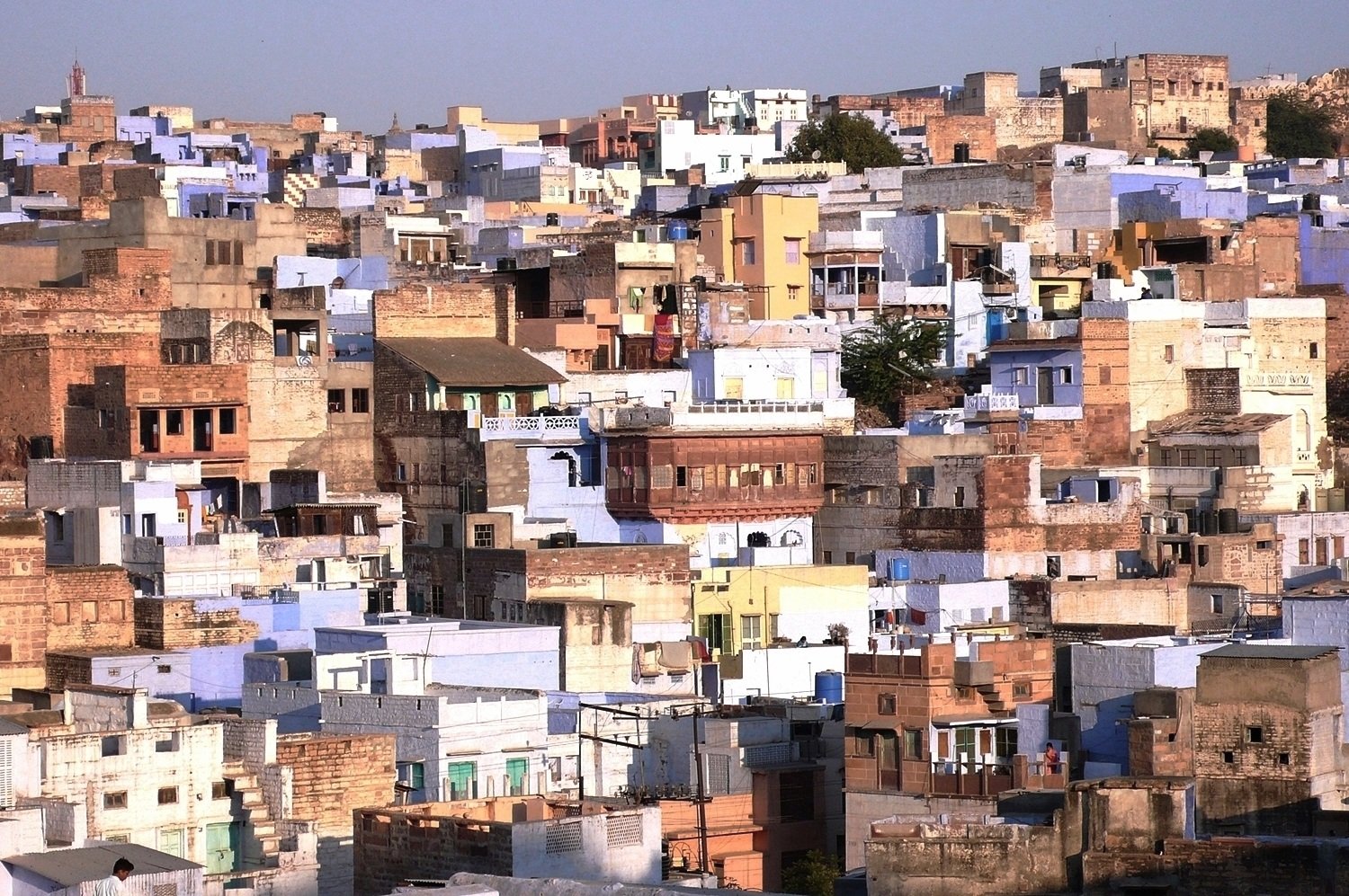 Jodhpur