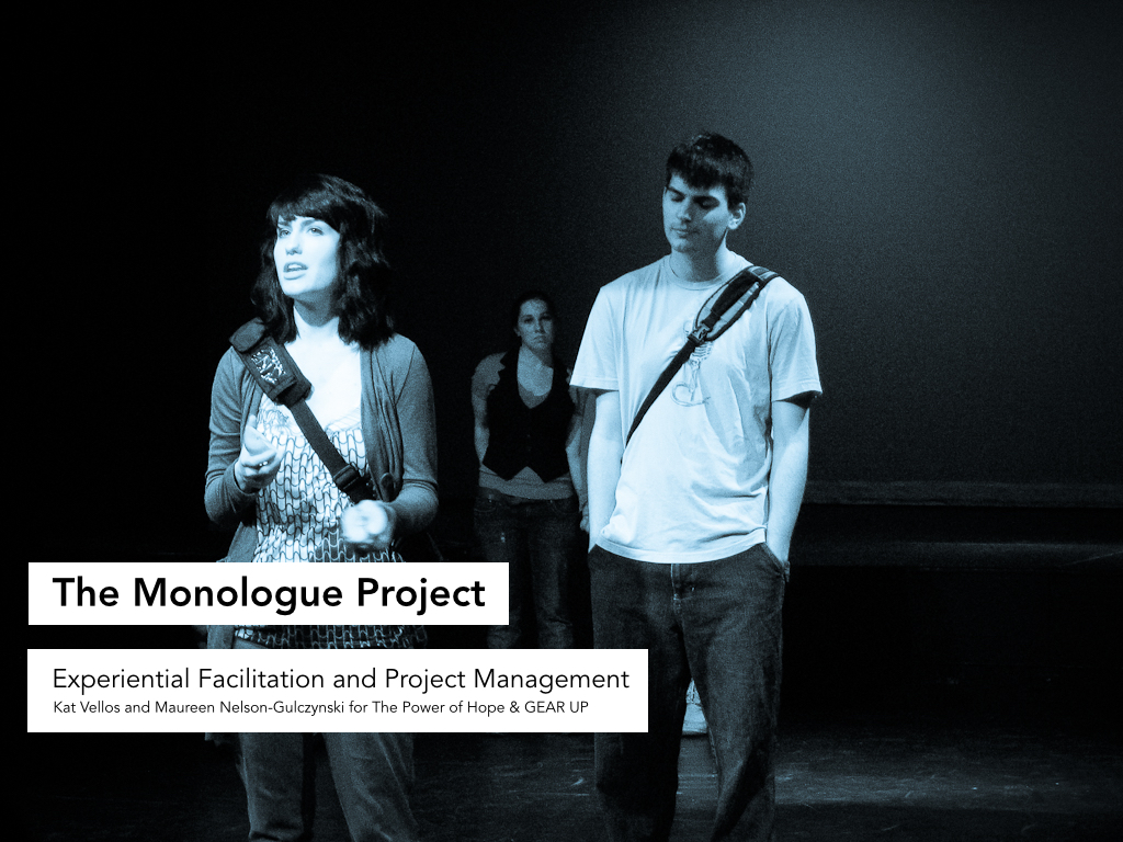 Monologue Project - Online Gallery.001.jpg