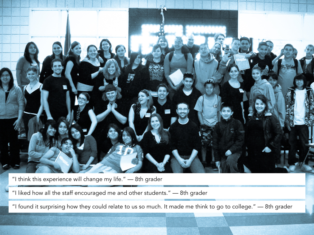 Monologue Project - Online Gallery.009.jpg