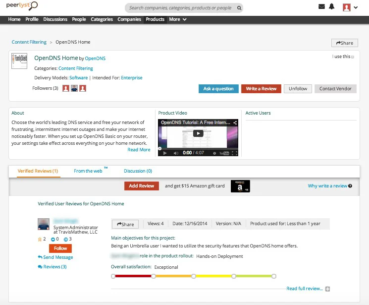 PeerlystExistingProductPage.jpg