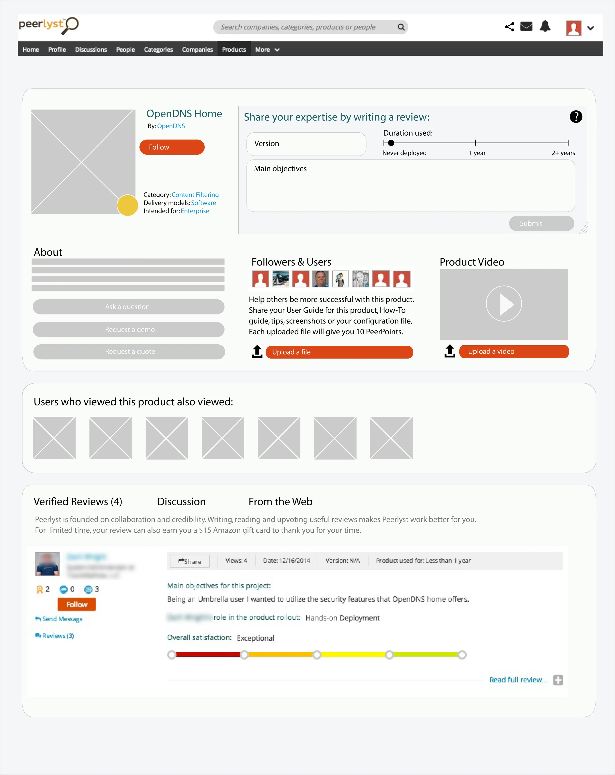 ProposedProductPage_Wireframes_v1.jpg