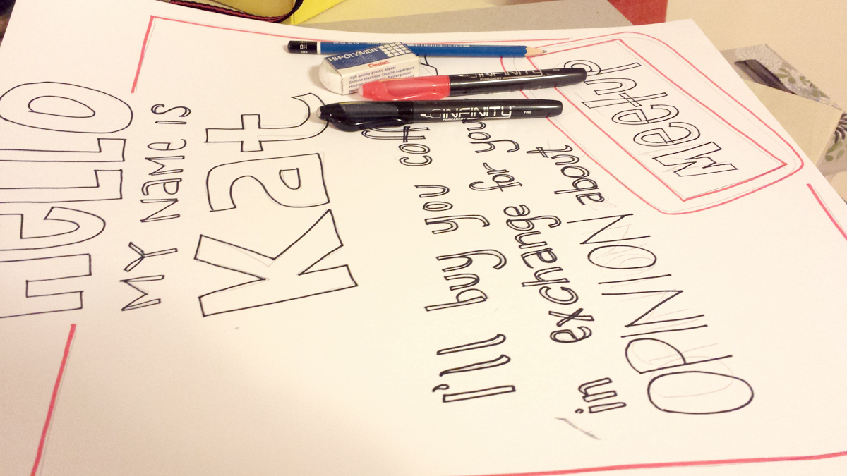 Prep_SignMaking.jpg