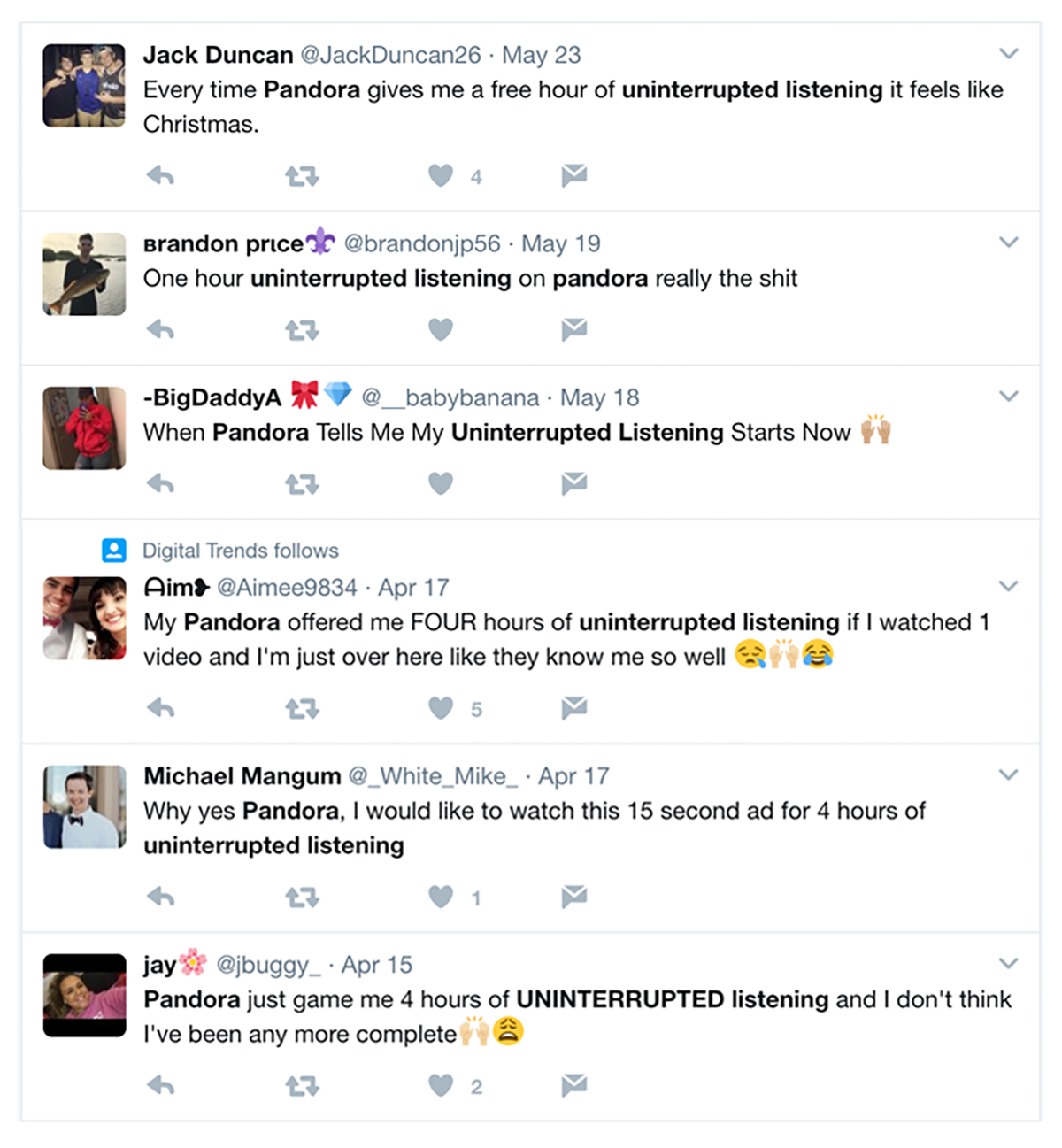 tweetfeedbacksponsoredlistening.jpg