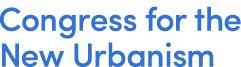logo - cnu
