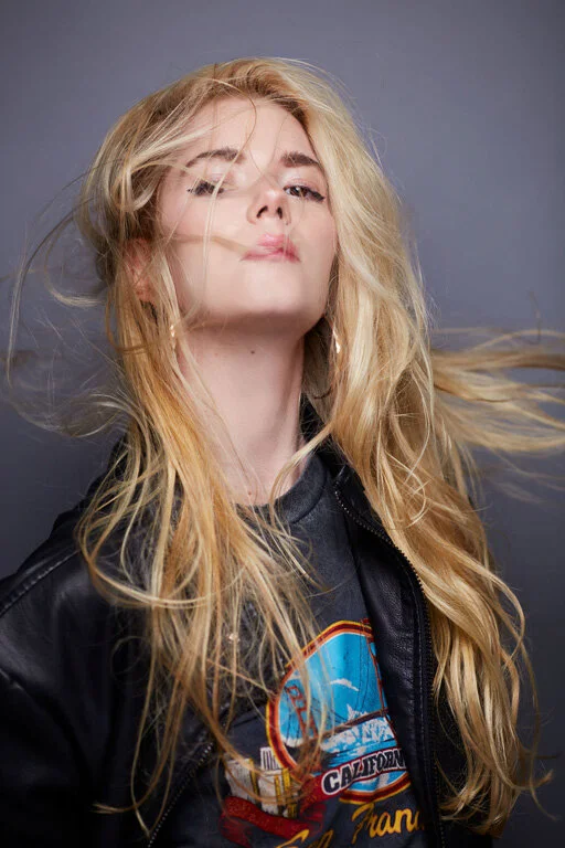 Brooke-_7-21-19_Selections_13.jpg