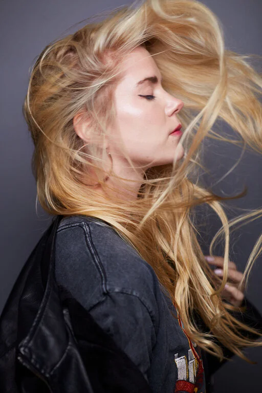 Brooke-_7-21-19_Selections_14 copy.jpg