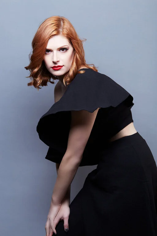 Jennifer_11-12-16_023.jpg