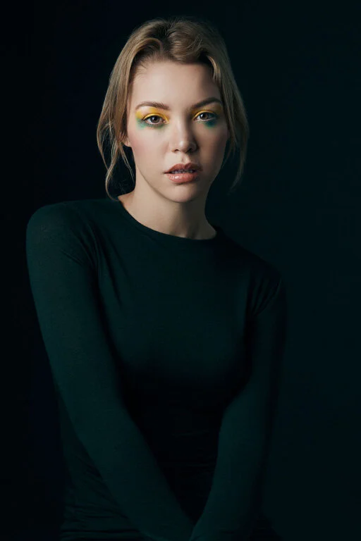 MXM_3-3-19_Kayla_02.jpg