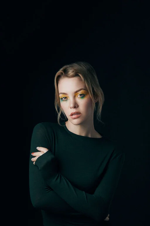 MXM_3-3-19_Kayla_09.jpg