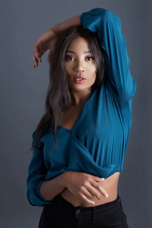 Esther_10-13-18_01.jpg