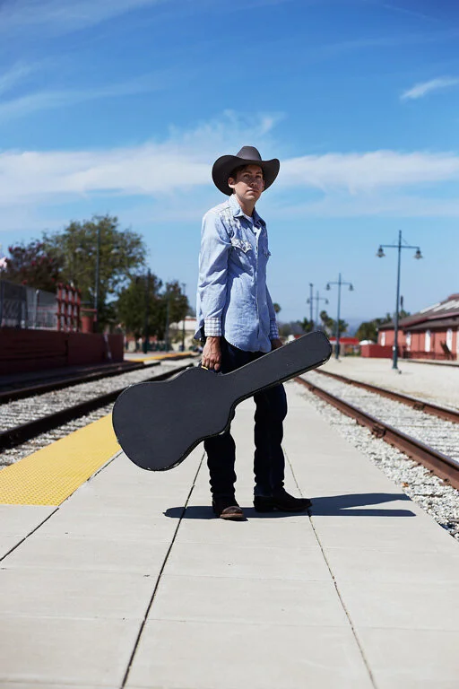 pure-country_v2.jpg
