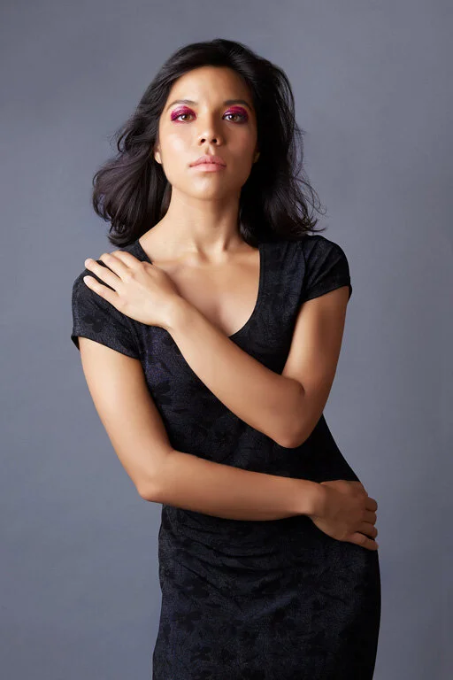 Vanessa_7-22-17_Selections_01.jpg