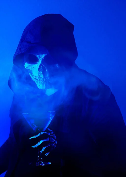 Cold_38.jpg