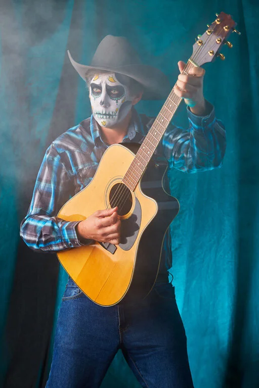 Dia-de-los-Cowboys_11-2-19_07.jpg