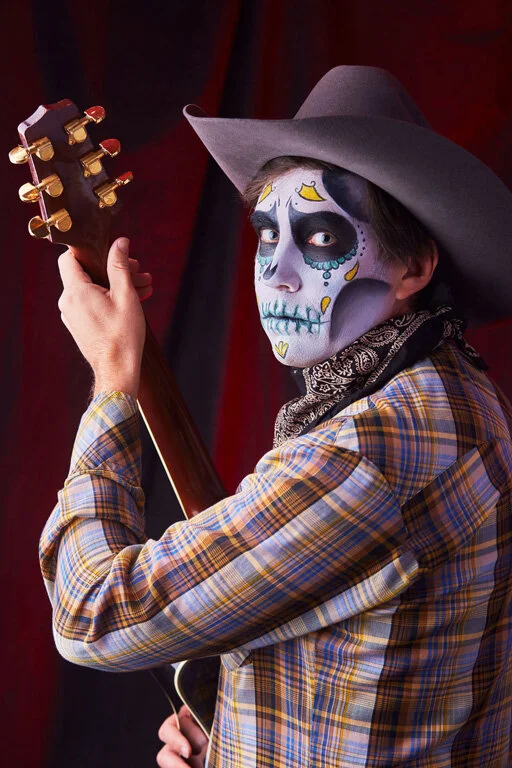 Dia-de-los-Cowboys_11-2-19_26.jpg