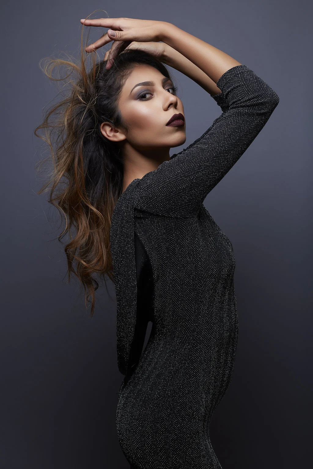 1_Fatima_Look_5_83.jpg