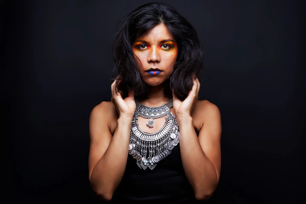Vanessa_7-22-17_Selections_14.jpg