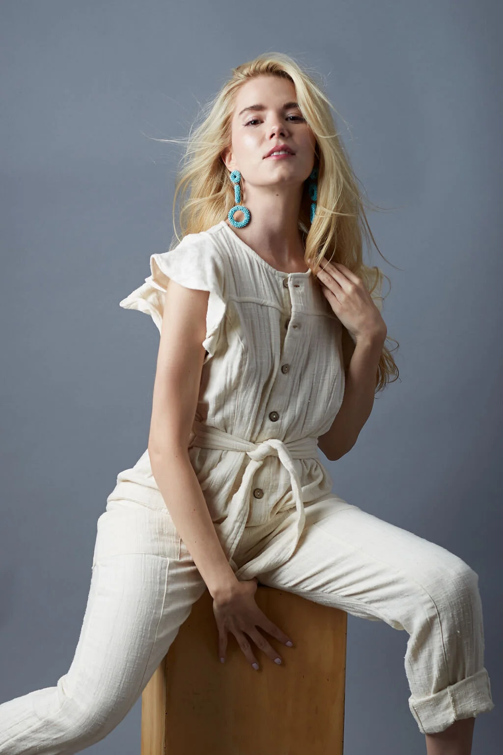 Brooke-_7-21-19_Selections_02.jpg