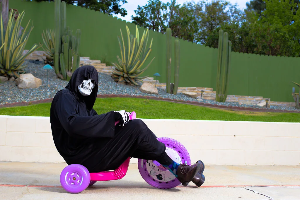 Death's-Day-Off-(5-of-8).jpg