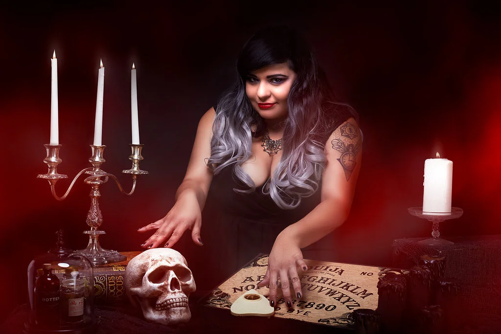 TheWitch_Selections_34.jpg