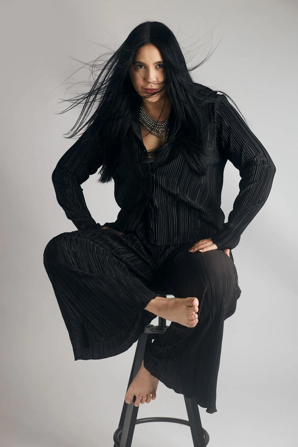 maritza-2.jpg