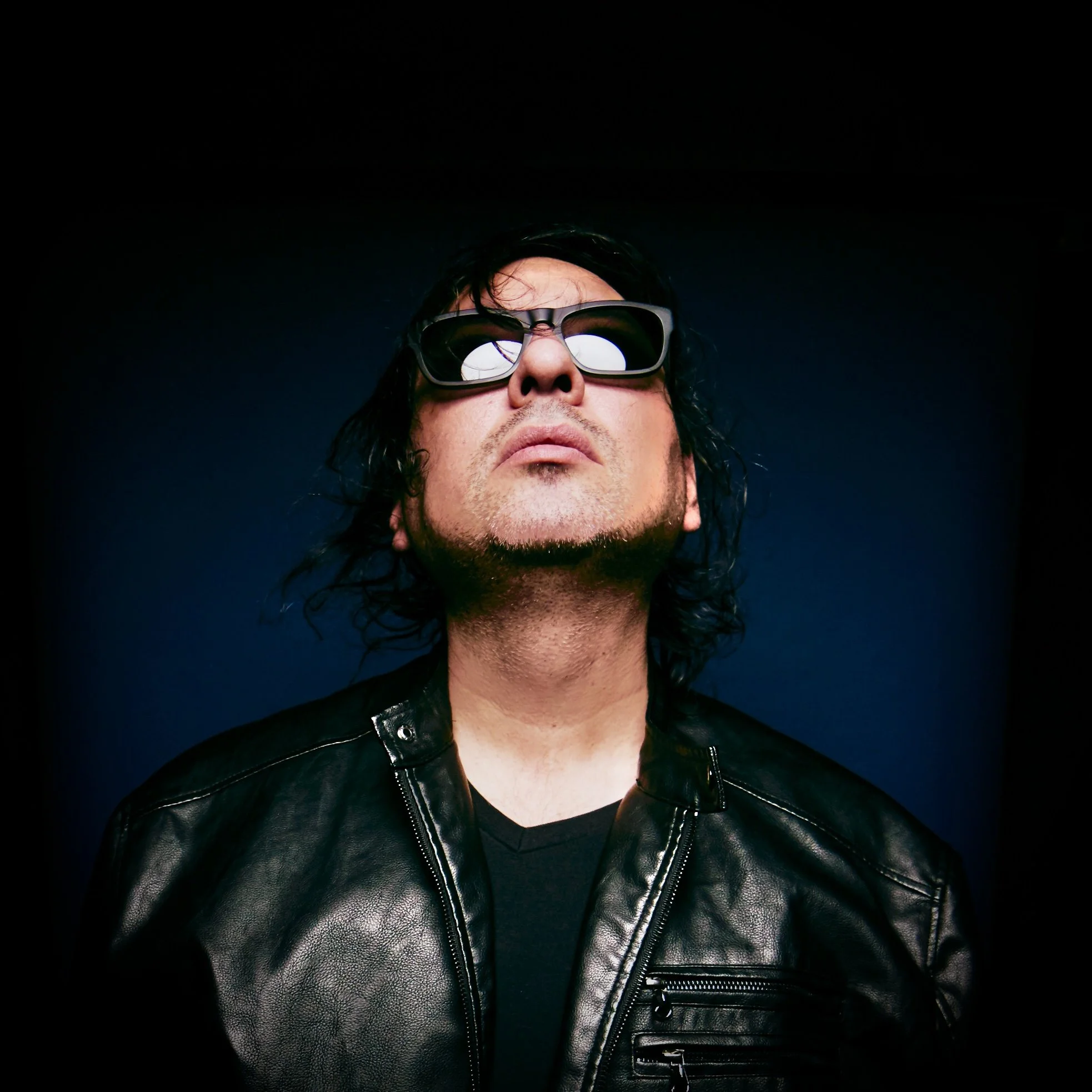 Lunicus Station Resurgance - 05-24-2025-2.jpeg