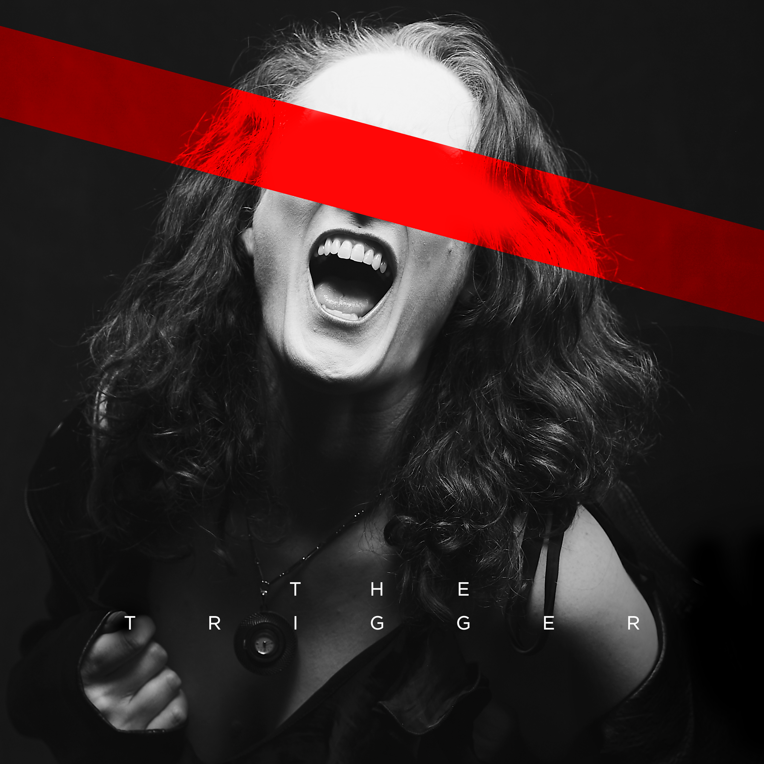 The Trigger_03-10-2025_v3.png