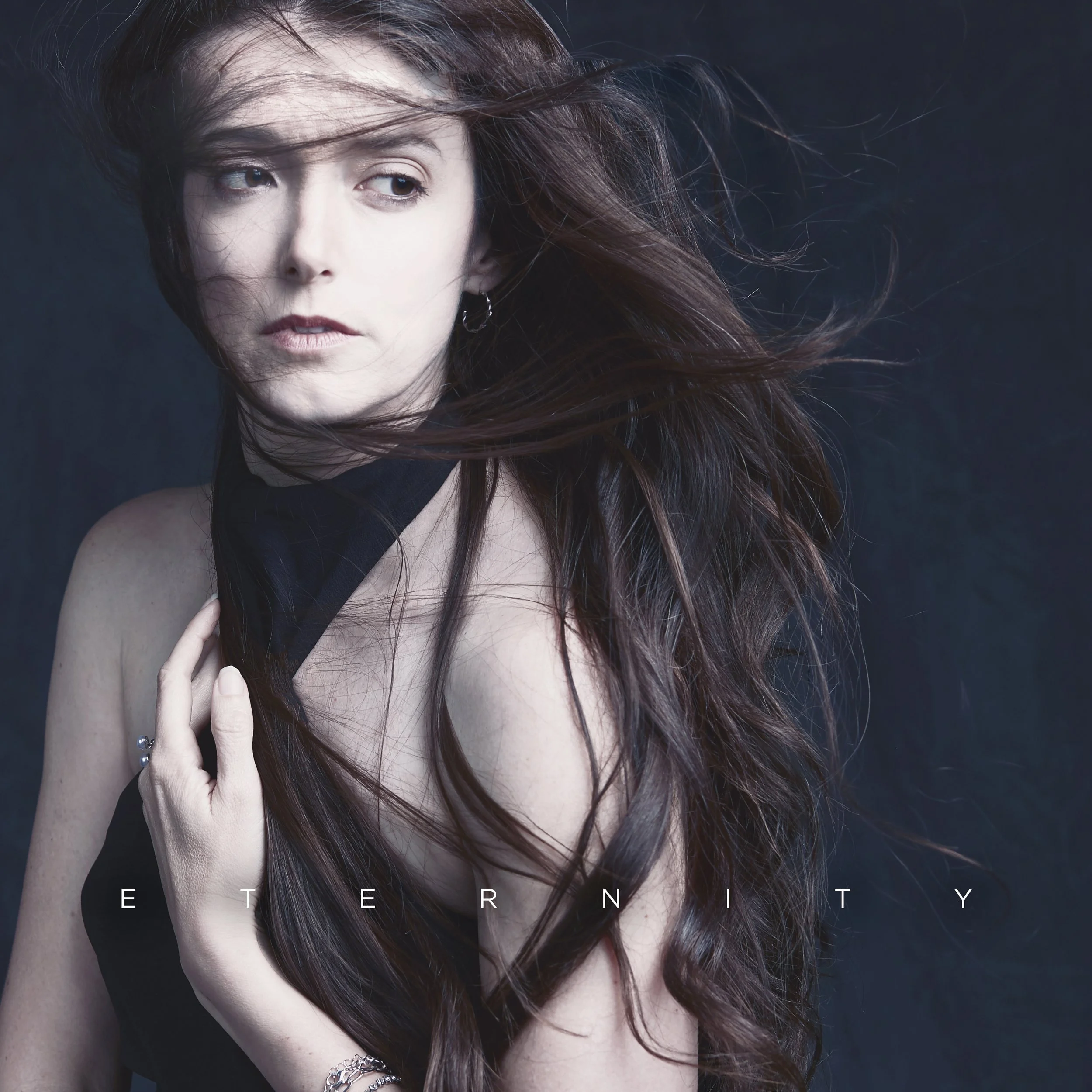 Cover---Eternity.jpg