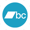 bandcamp-2.png