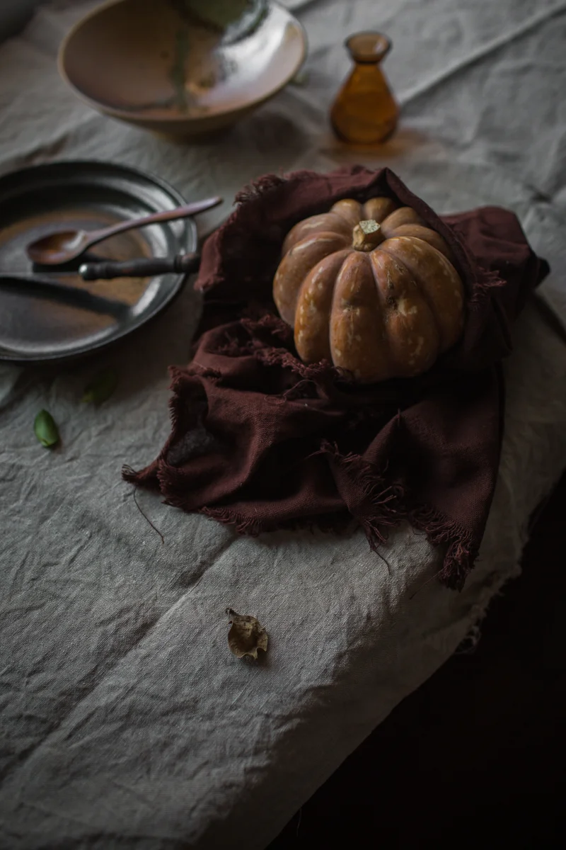 PUMPKIN CAKE-7583.jpg