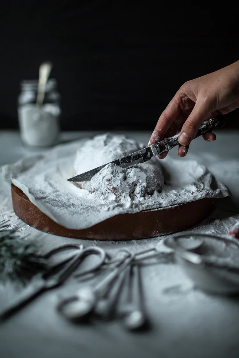 KERSTBROOD-0450.jpg