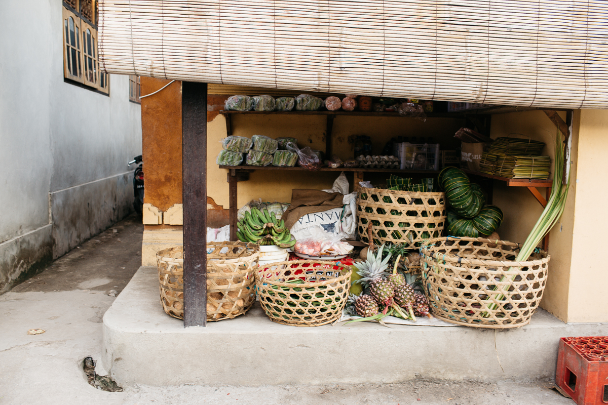 BALI 2015-1190.jpg
