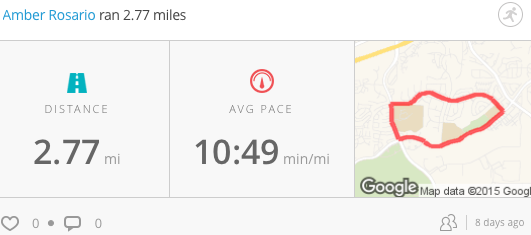 Screen Shot 2015-10-28 at 2.50.41 PM.png