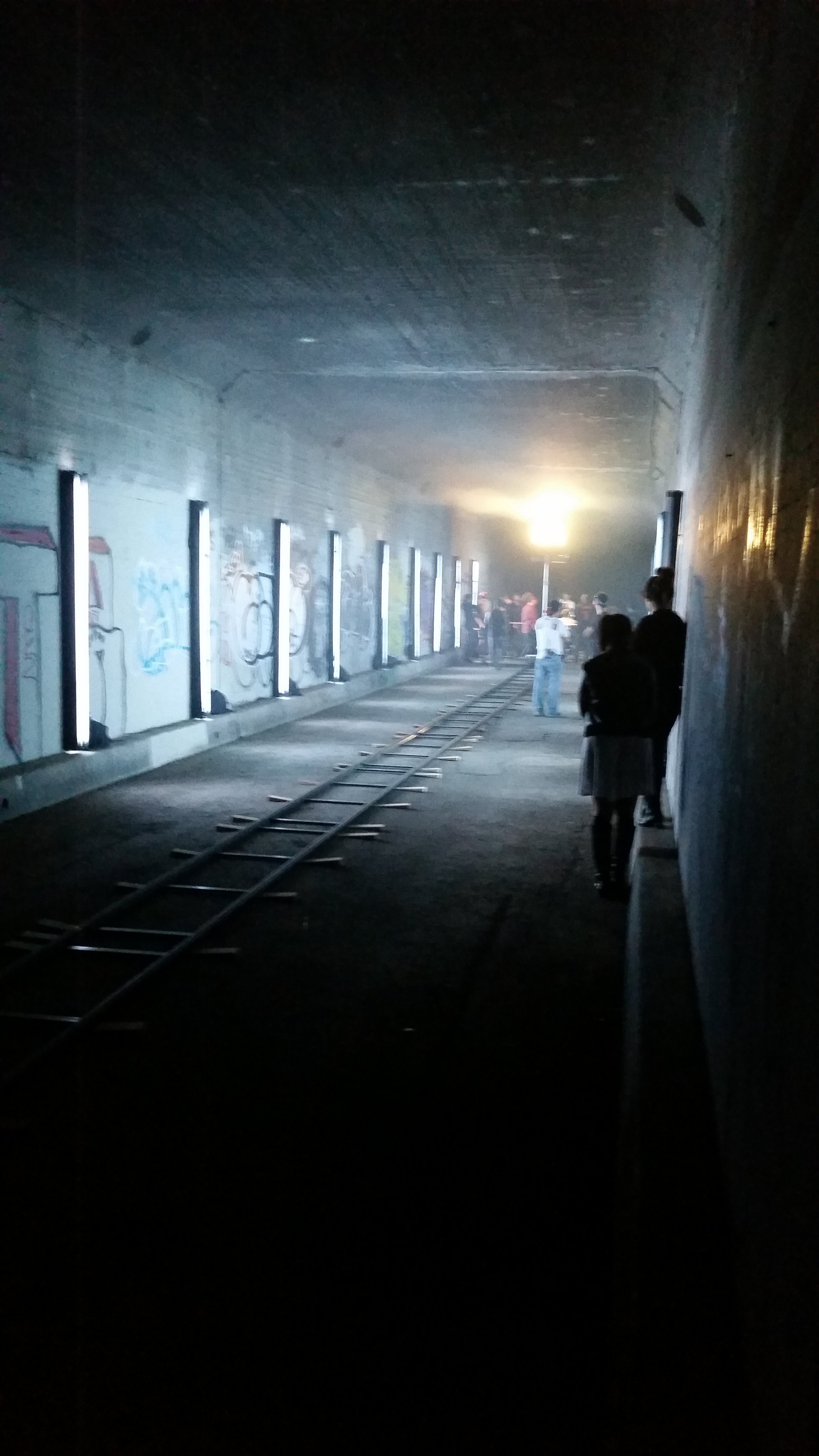 #bts on set
