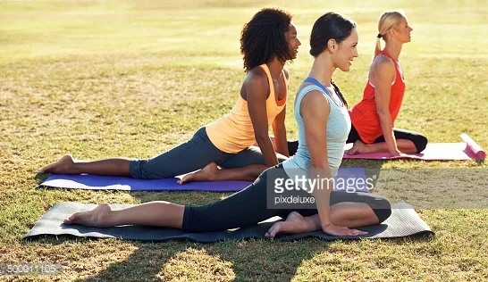 Photo by pixdeluxe/iStock / Getty Images